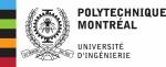 Poly_universite-ingenierie_fr2